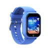 Mini GPS klocka